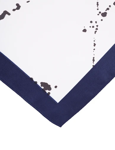 Хустка(AF-9) - фото 3 - Miraton