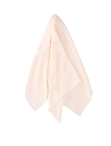 Хустка(BH-3) - фото 1 - Miraton