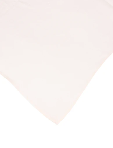 Хустка(BH-3) - фото 2 - Miraton