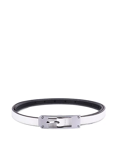 Ремінь(TT-1) - фото 1 - Miraton