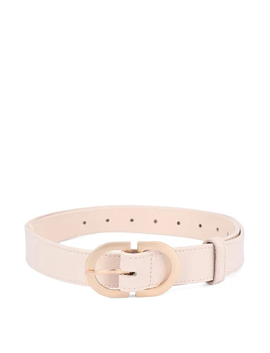 Ремень - фото 1 - Miraton