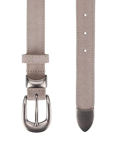 Ремень - фото 2 - Miraton