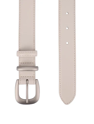 Ремень - фото 2 - Miraton