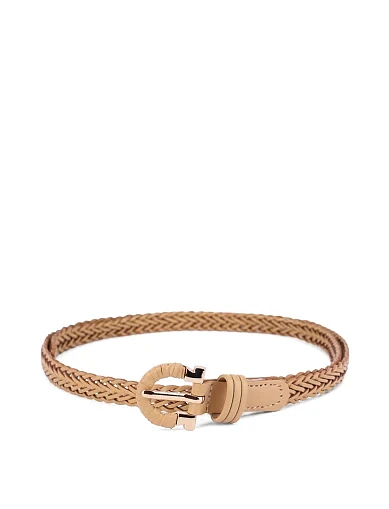 Ремень - фото 1 - Miraton