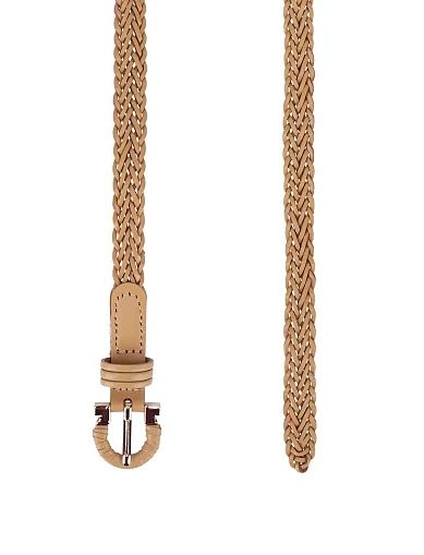 Ремень - фото 2 - Miraton