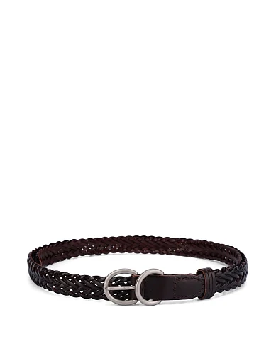 Ремень - фото 1 - Miraton