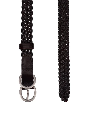 Ремень - фото 2 - Miraton