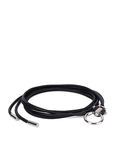 Ремень - фото 1 - Miraton