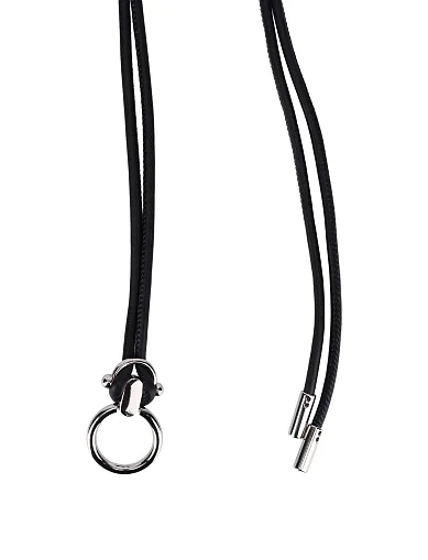 Ремень - фото 2 - Miraton