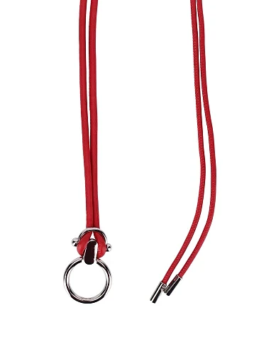 Ремень - фото 2 - Miraton