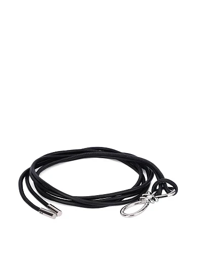 Ремень - фото 1 - Miraton