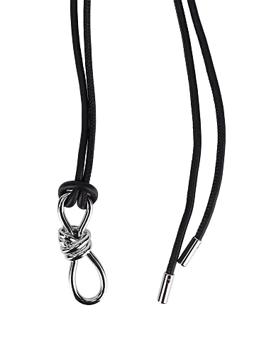 Ремень - фото 2 - Miraton