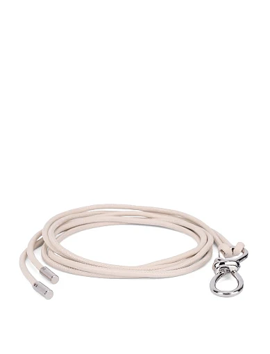 Ремень - фото 1 - Miraton