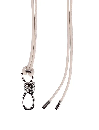 Ремень - фото 2 - Miraton