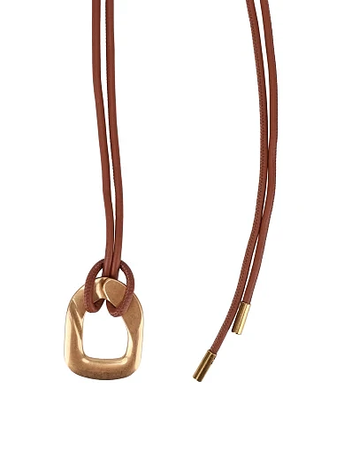 Ремень - фото 2 - Miraton