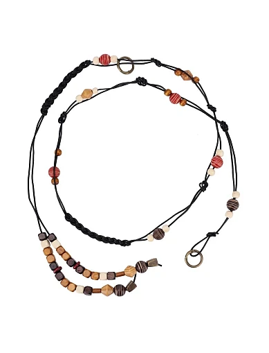 Ремень - фото 1 - Miraton