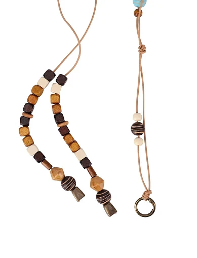 Ремень - фото 2 - Miraton