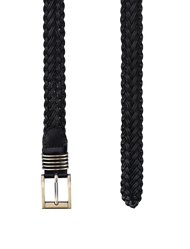 Ремень - фото 2 - Miraton