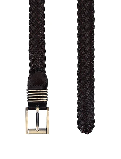 Ремень - фото 2 - Miraton