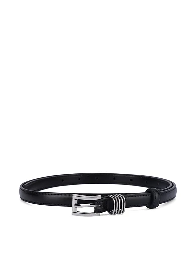 Ремень - фото 1 - Miraton