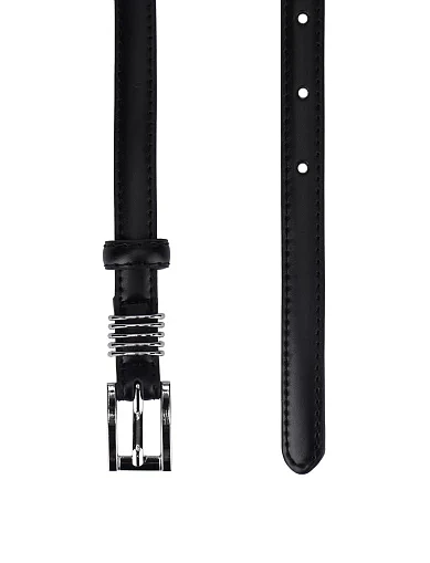 Ремень - фото 2 - Miraton