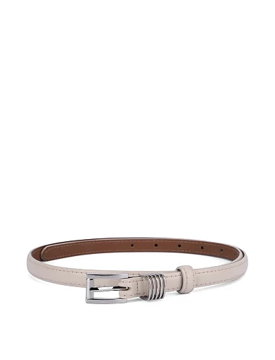 Ремень - фото 1 - Miraton