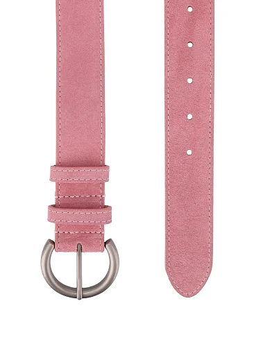 Ремень - фото 2 - Miraton