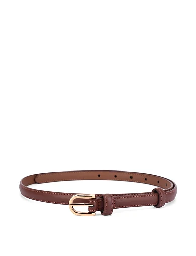 Ремень - фото 1 - Miraton