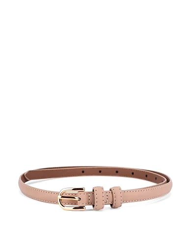 Ремень - фото 1 - Miraton