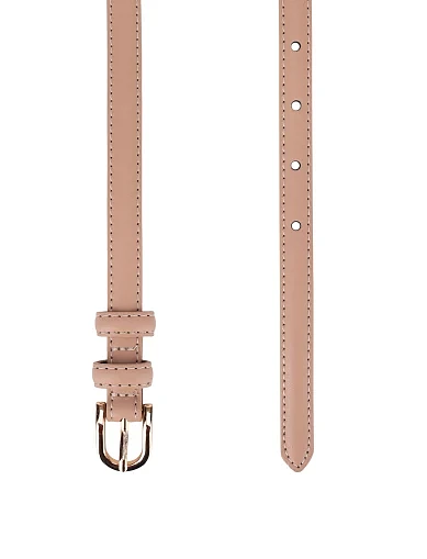 Ремень - фото 2 - Miraton