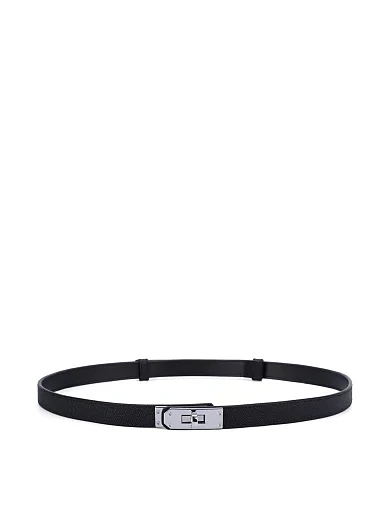 Ремень - фото 1 - Miraton