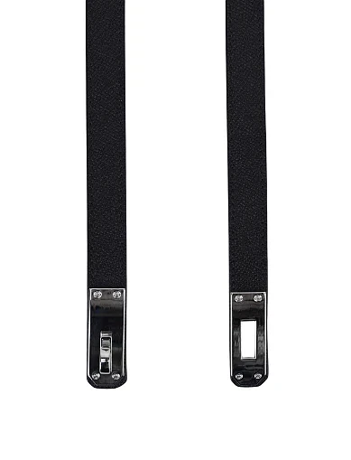 Ремень - фото 2 - Miraton