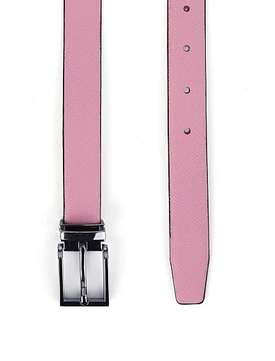 Ремінь(PJ-2) - фото 2 - Miraton