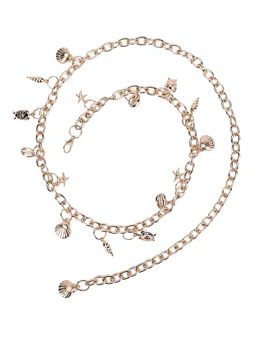 Ремінь(KC-2) - фото 1 - Miraton