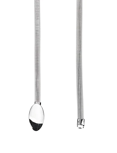 Ремень - фото 2 - Miraton