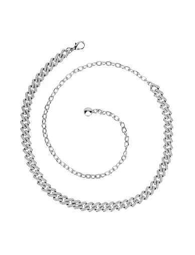 Ремень - фото 1 - Miraton