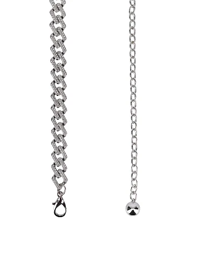 Ремень - фото 2 - Miraton