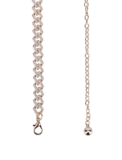 Ремень - фото 2 - Miraton