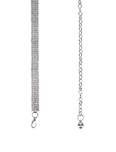 Ремінь(KC-12) - фото 2 - Miraton