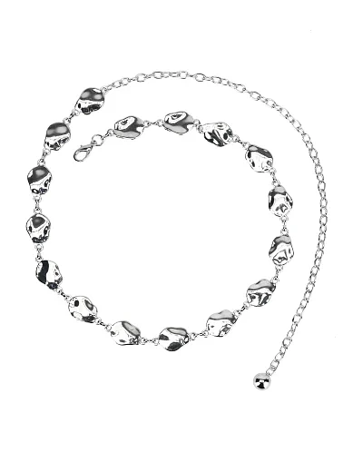 Ремінь(KC-18) - фото 1 - Miraton