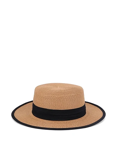 Шляпа - фото 1 - Miraton