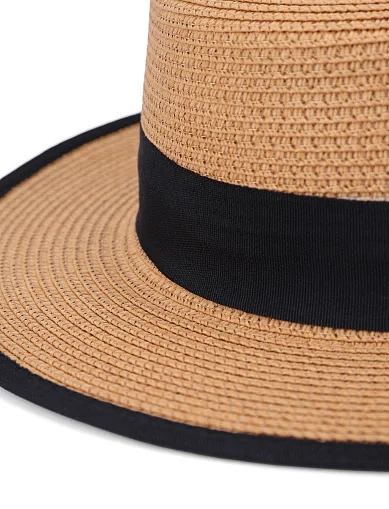 Шляпа - фото 2 - Miraton