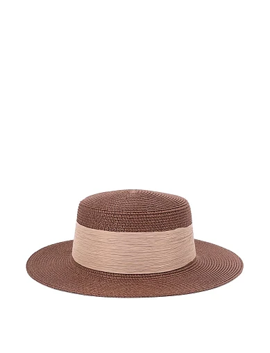 Капелюх(HB-7) - фото 1 - Miraton