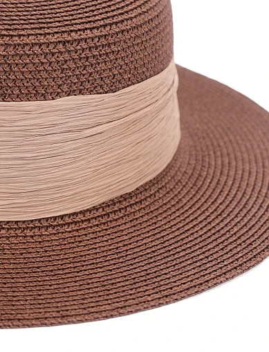 Капелюх(HB-7) - фото 2 - Miraton