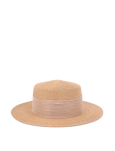 Шляпа - фото 1 - Miraton