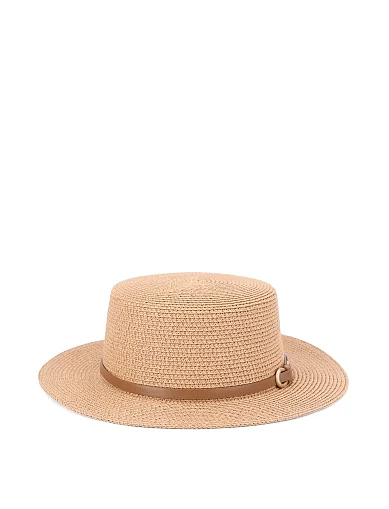 Шляпа - фото 1 - Miraton