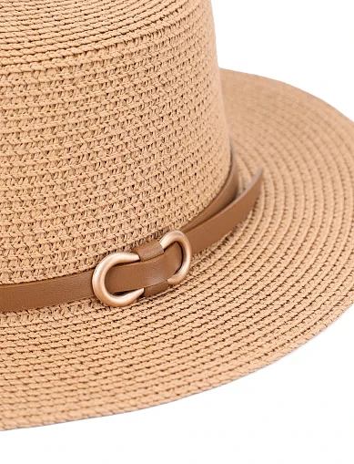 Шляпа - фото 2 - Miraton