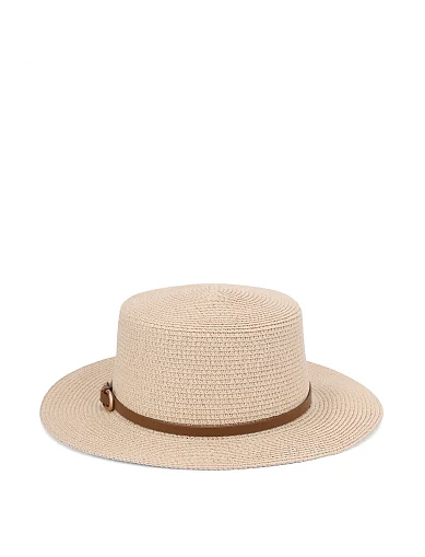 Капелюх(HB-12) - фото 1 - Miraton