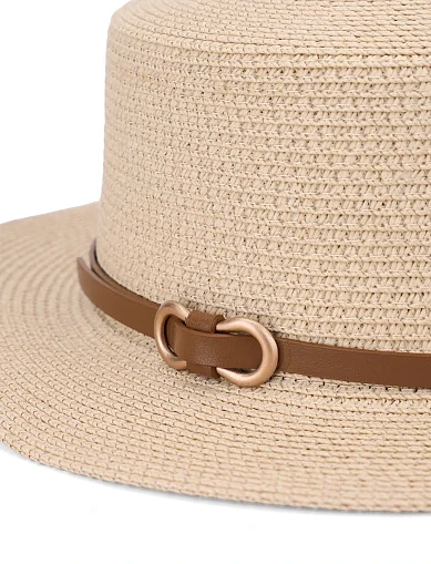 Капелюх(HB-12) - фото 2 - Miraton