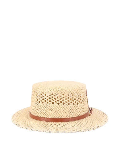 Капелюх(TA-2) - фото 1 - Miraton